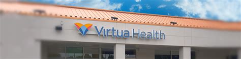 virtua cinnaminson|virginia primary care cinnaminson.